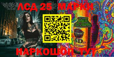 а пвп мука Дубна