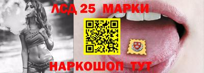 а пвп мука Дубна