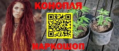 PSILOCYBIN Донецк